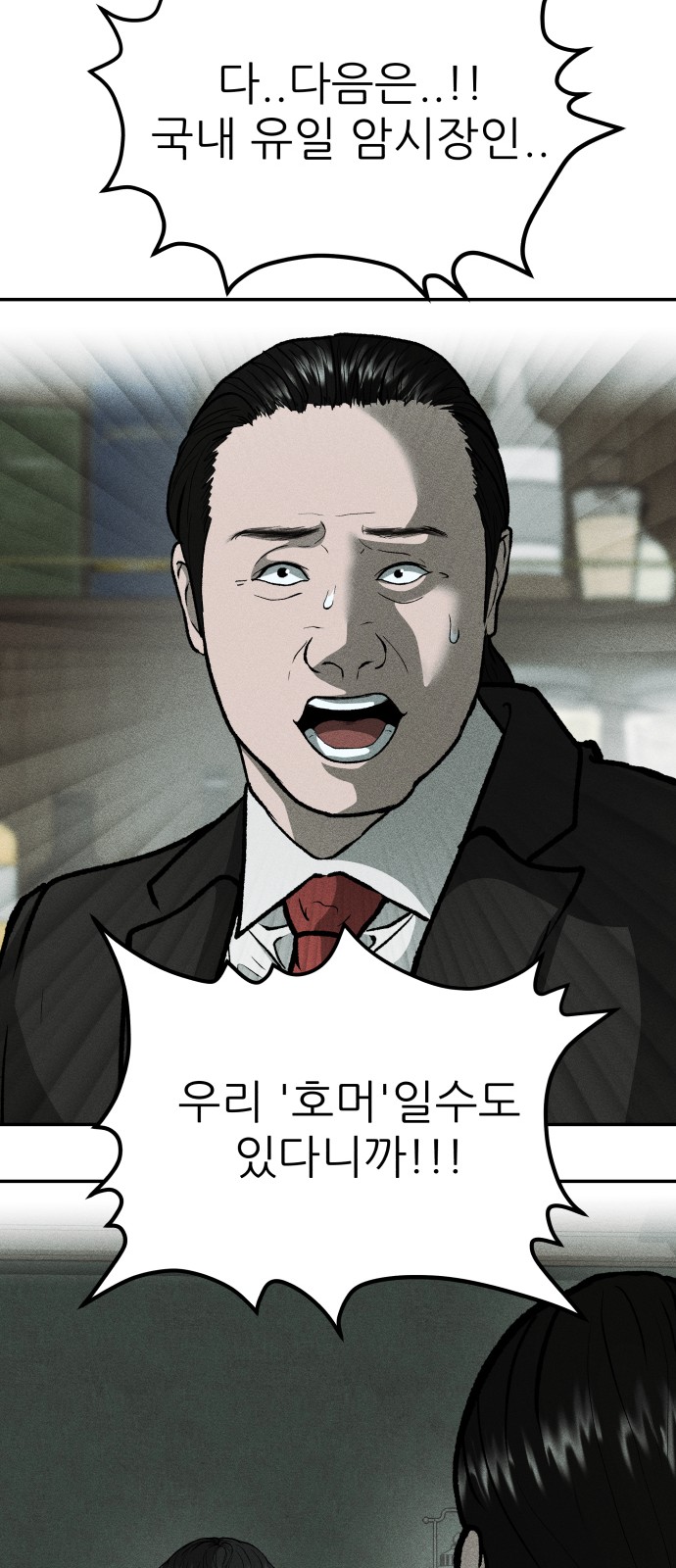 17 페이지