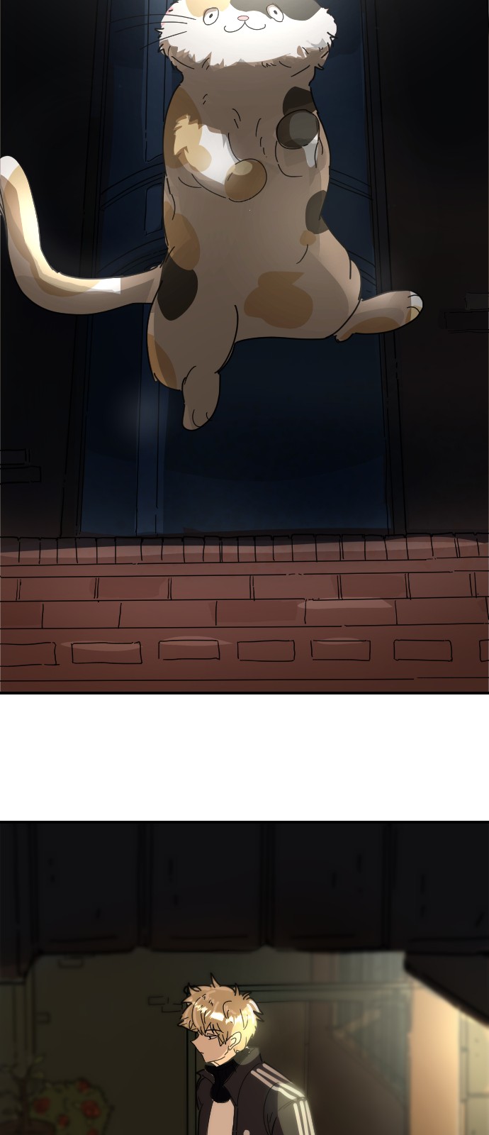 19 페이지