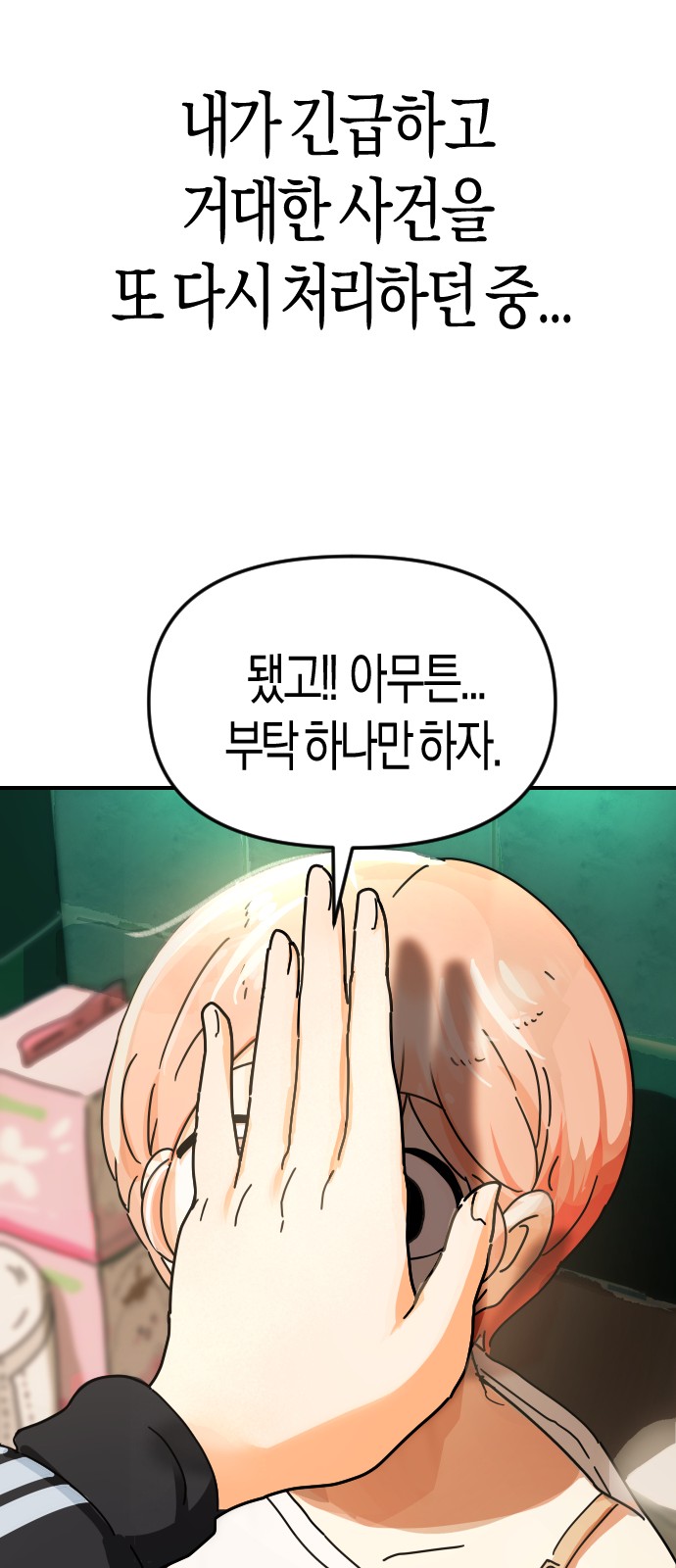 73 페이지