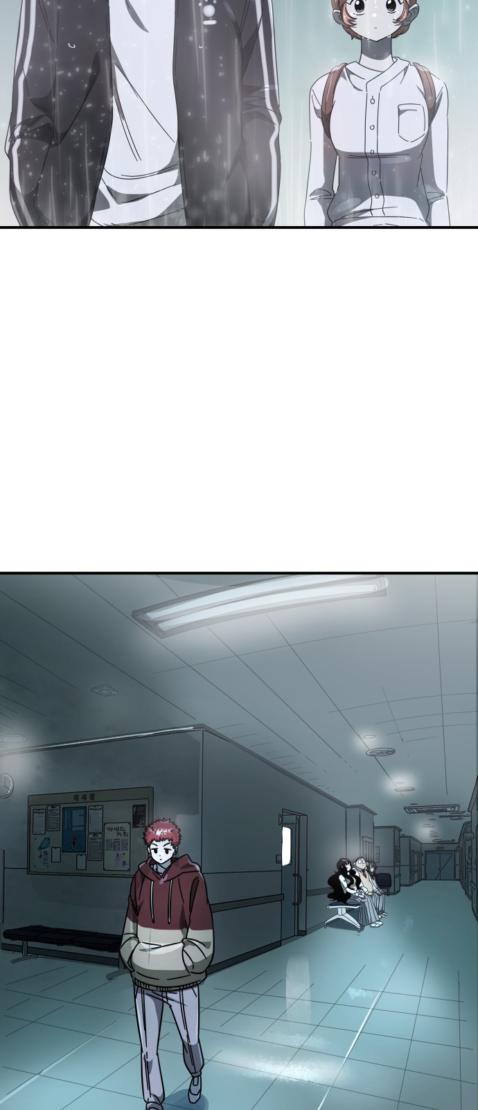 107 페이지