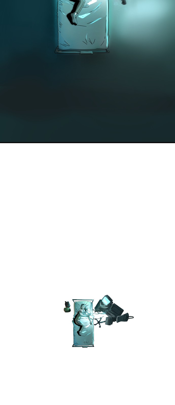 110 페이지