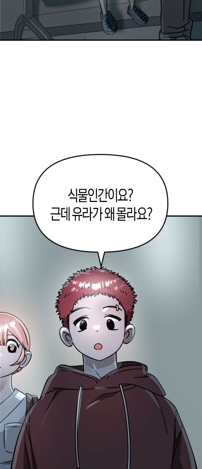 37 페이지