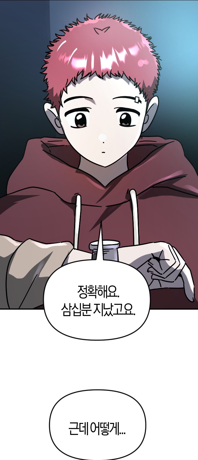 81 페이지