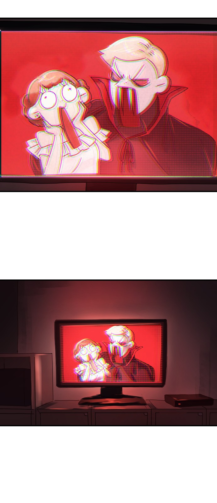 117 페이지
