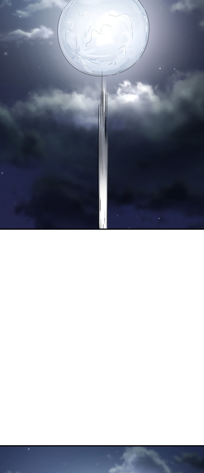 128 페이지