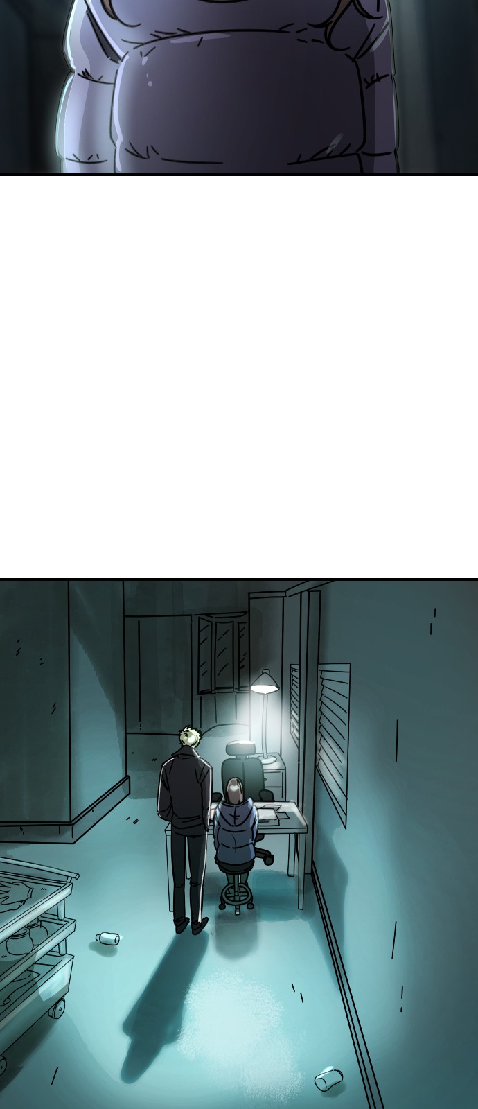 65 페이지