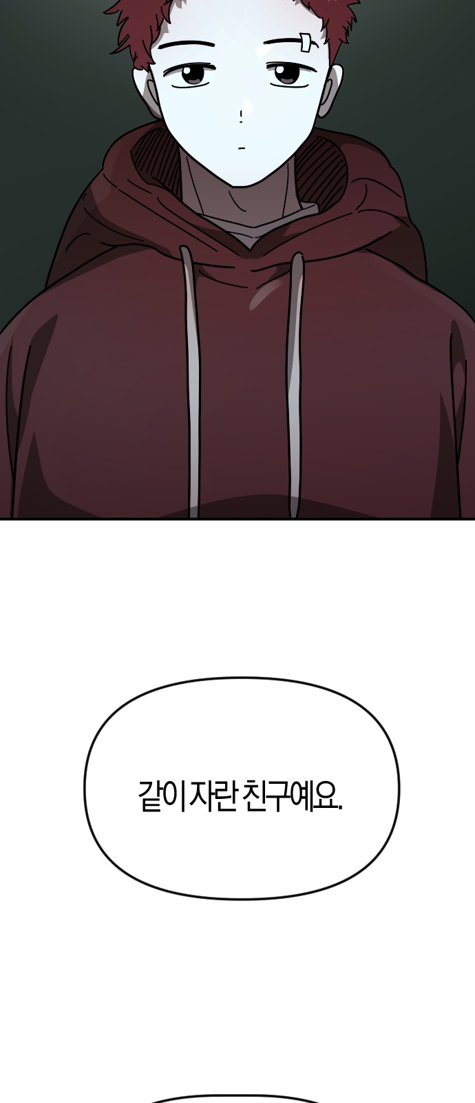 80 페이지