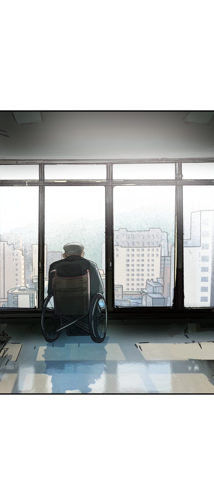 94 페이지