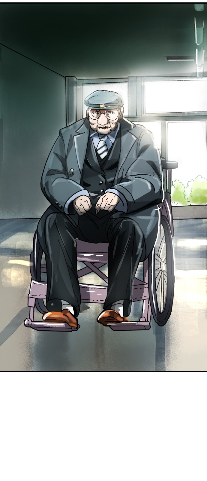 95 페이지
