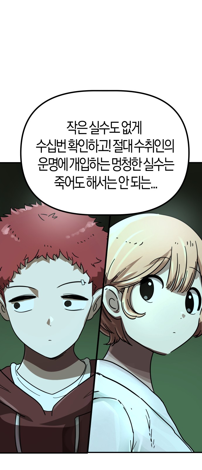 33 페이지