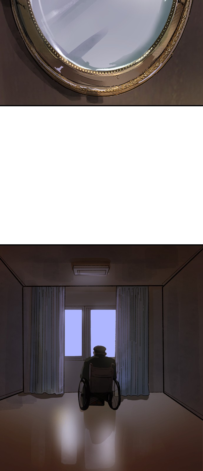 49 페이지