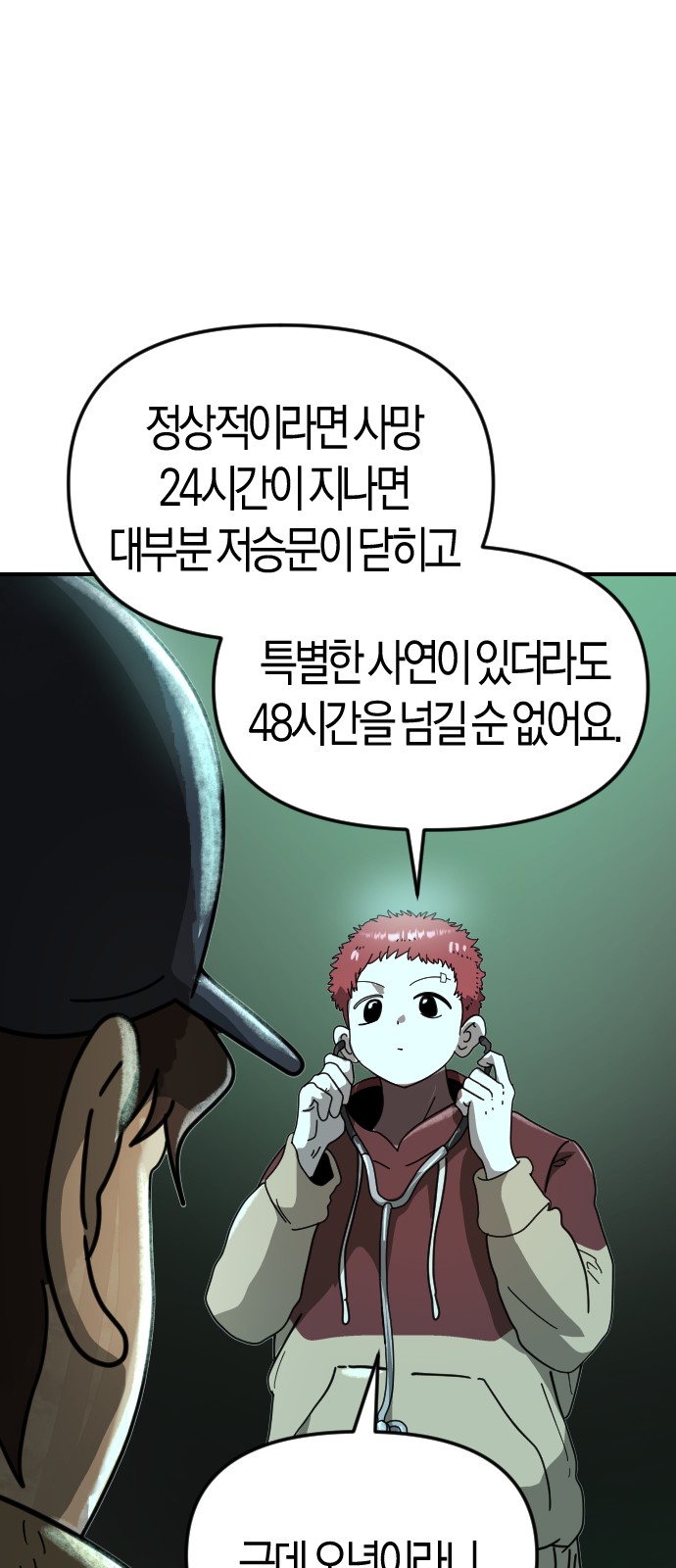 44 페이지