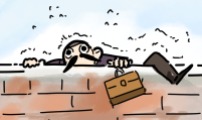 18화