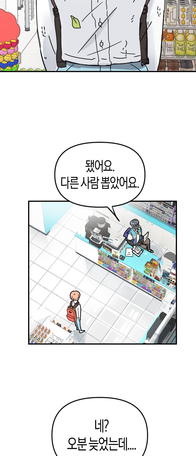 43 페이지