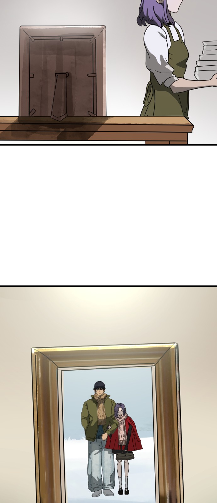 72 페이지