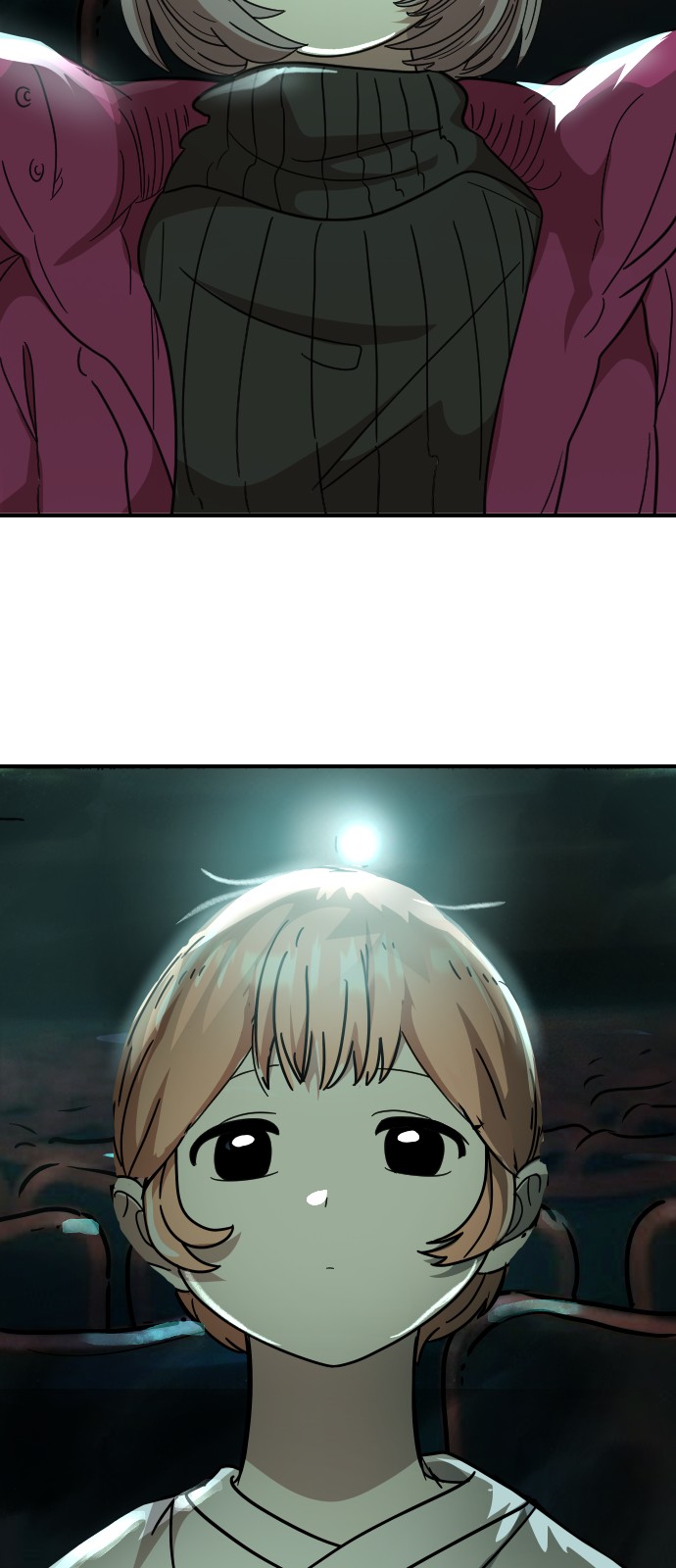 2 페이지