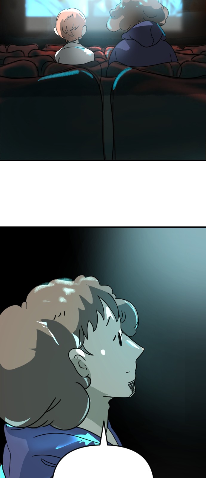 36 페이지