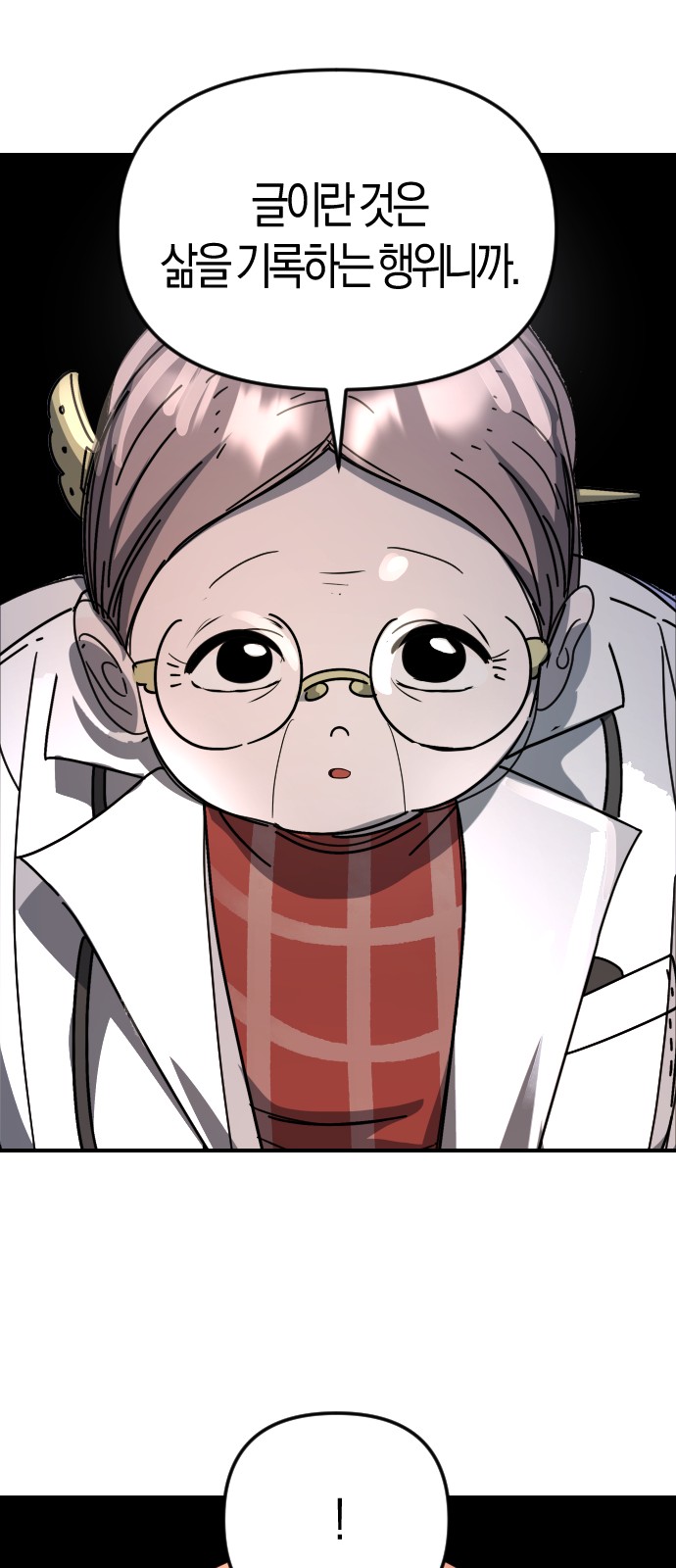 46 페이지