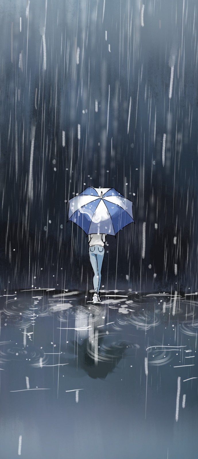 79 페이지