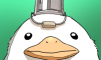 24화