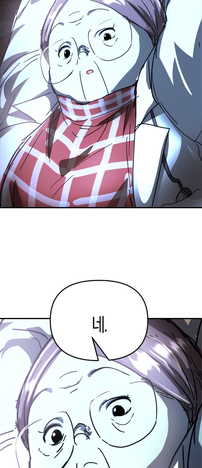46 페이지