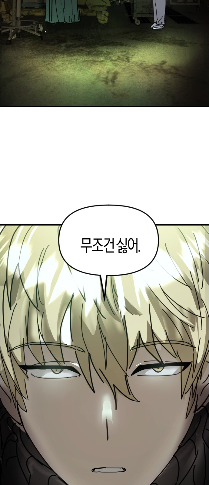 68 페이지