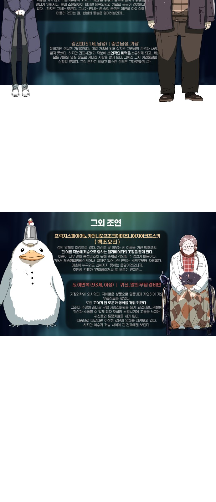 106 페이지