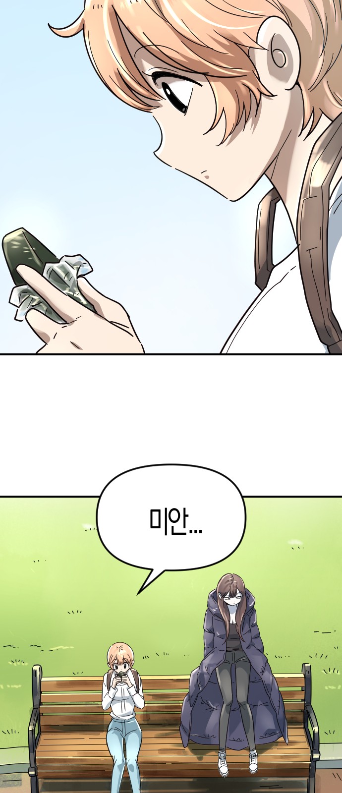 86 페이지