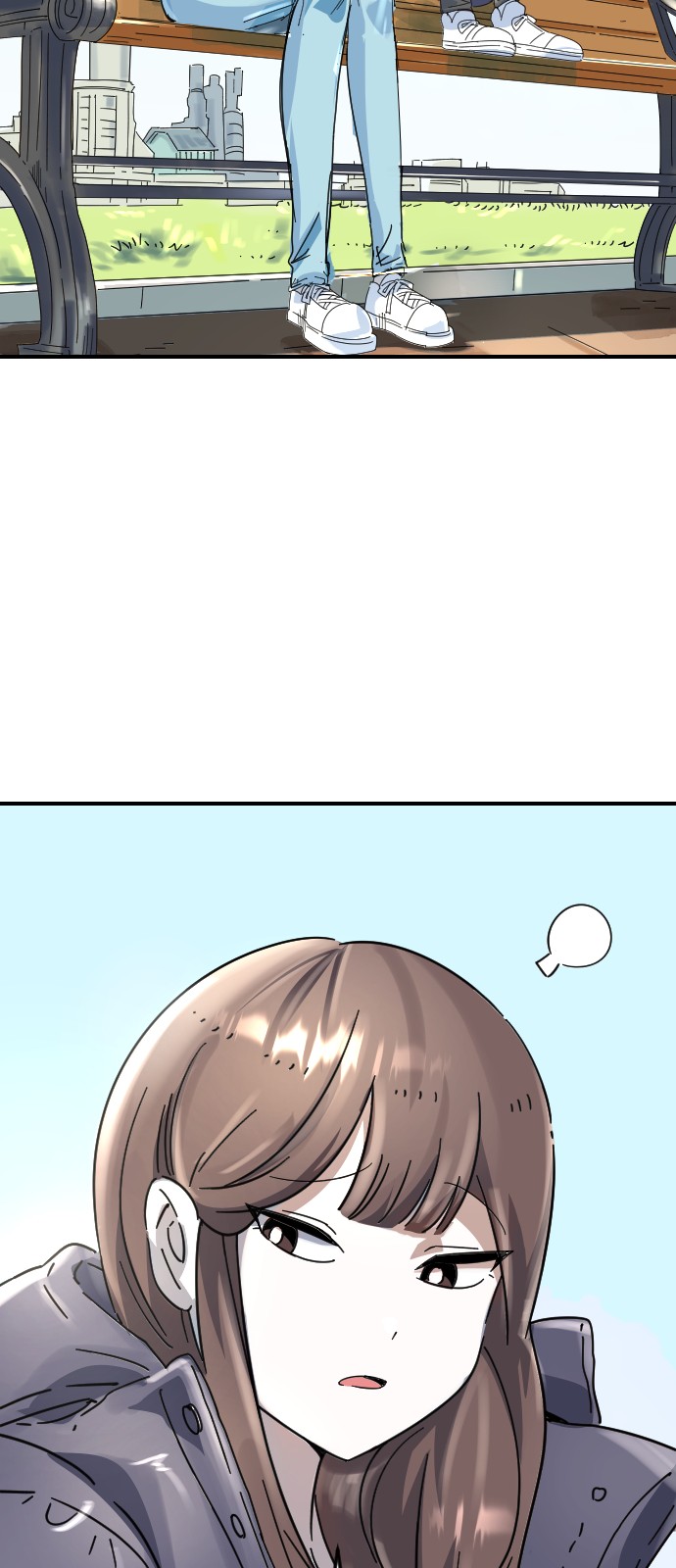 89 페이지