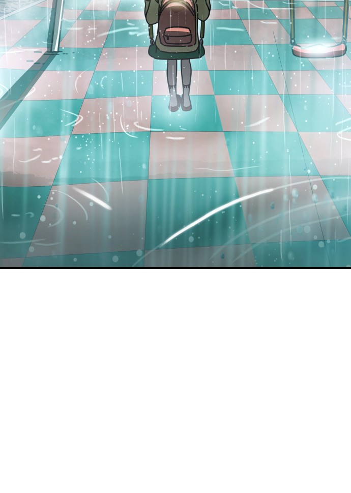 123 페이지