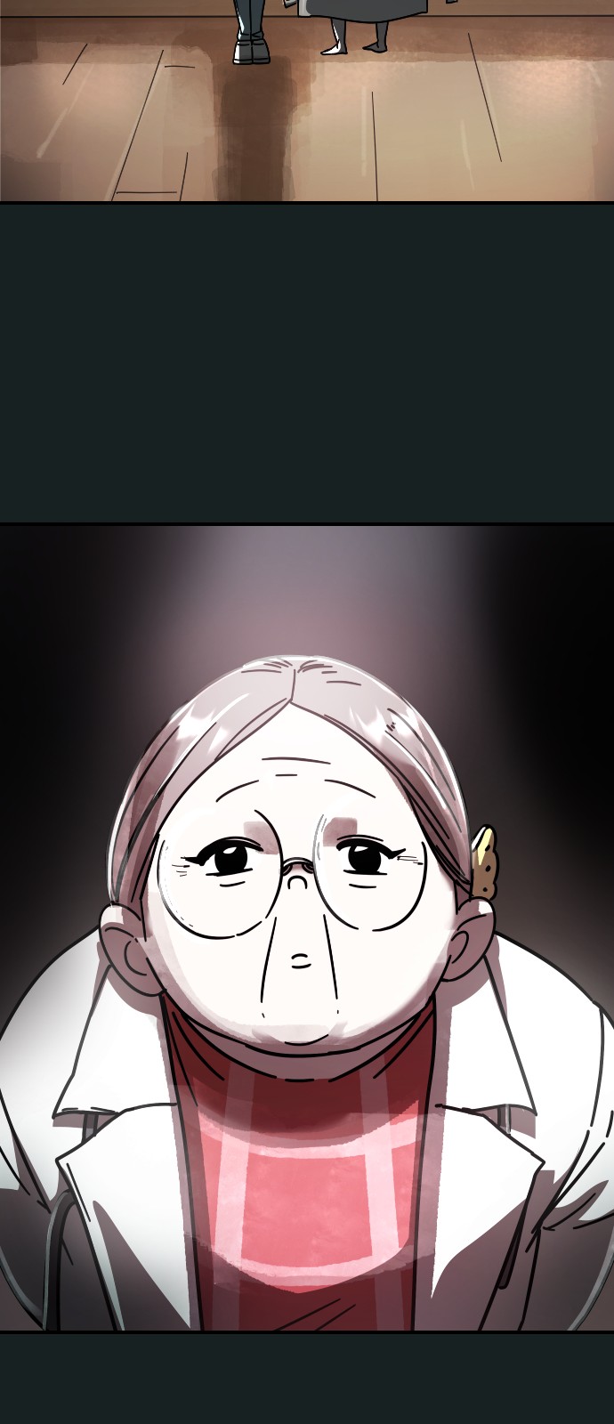 22 페이지