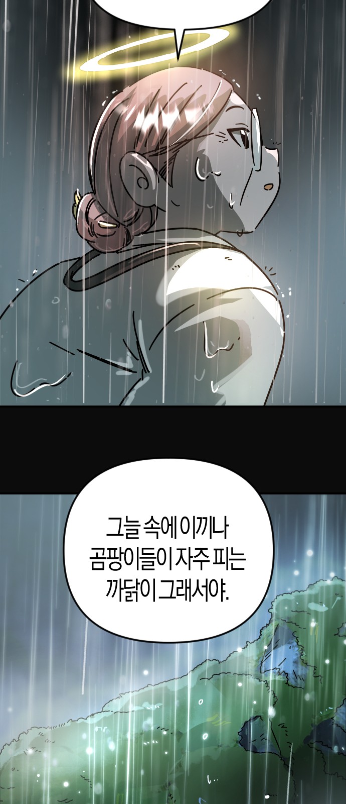 63 페이지