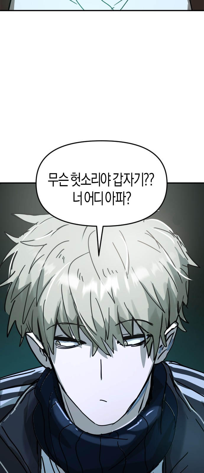 71 페이지