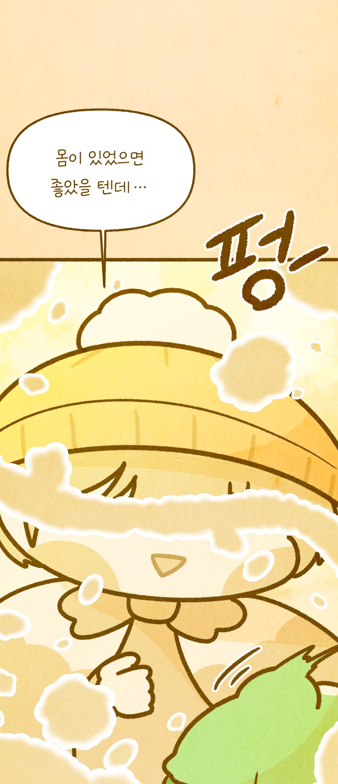 45 페이지
