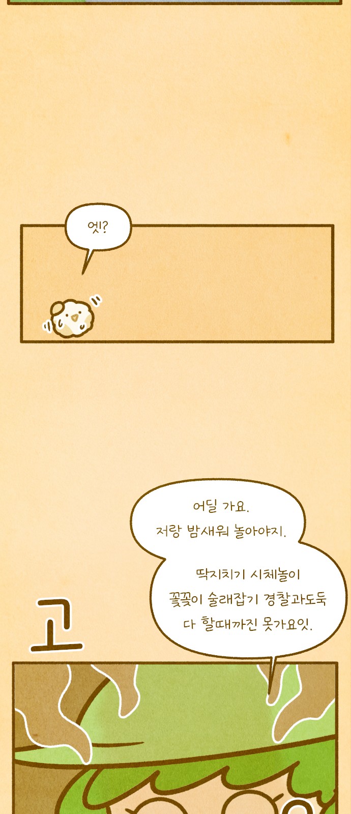 12 페이지