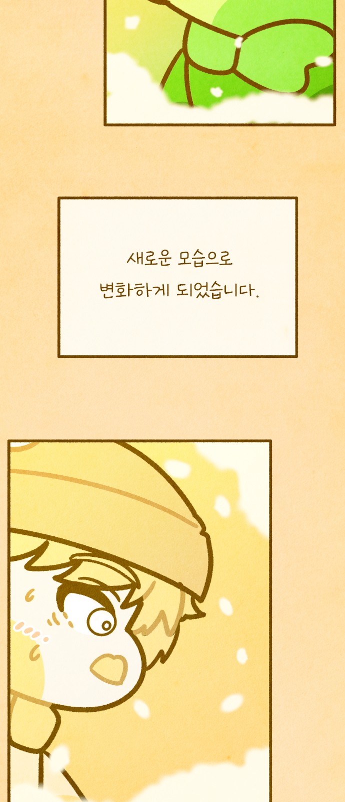 43 페이지
