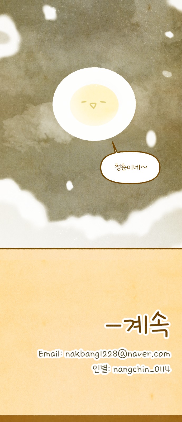43 페이지
