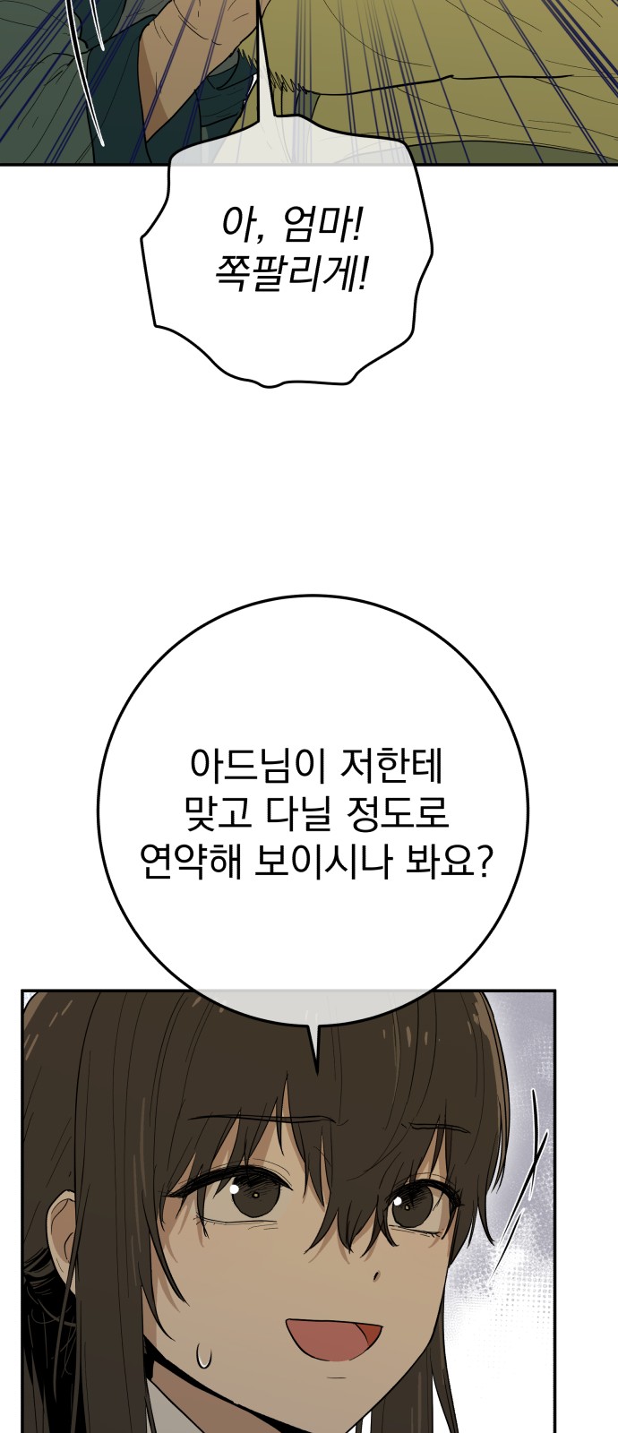 113 페이지