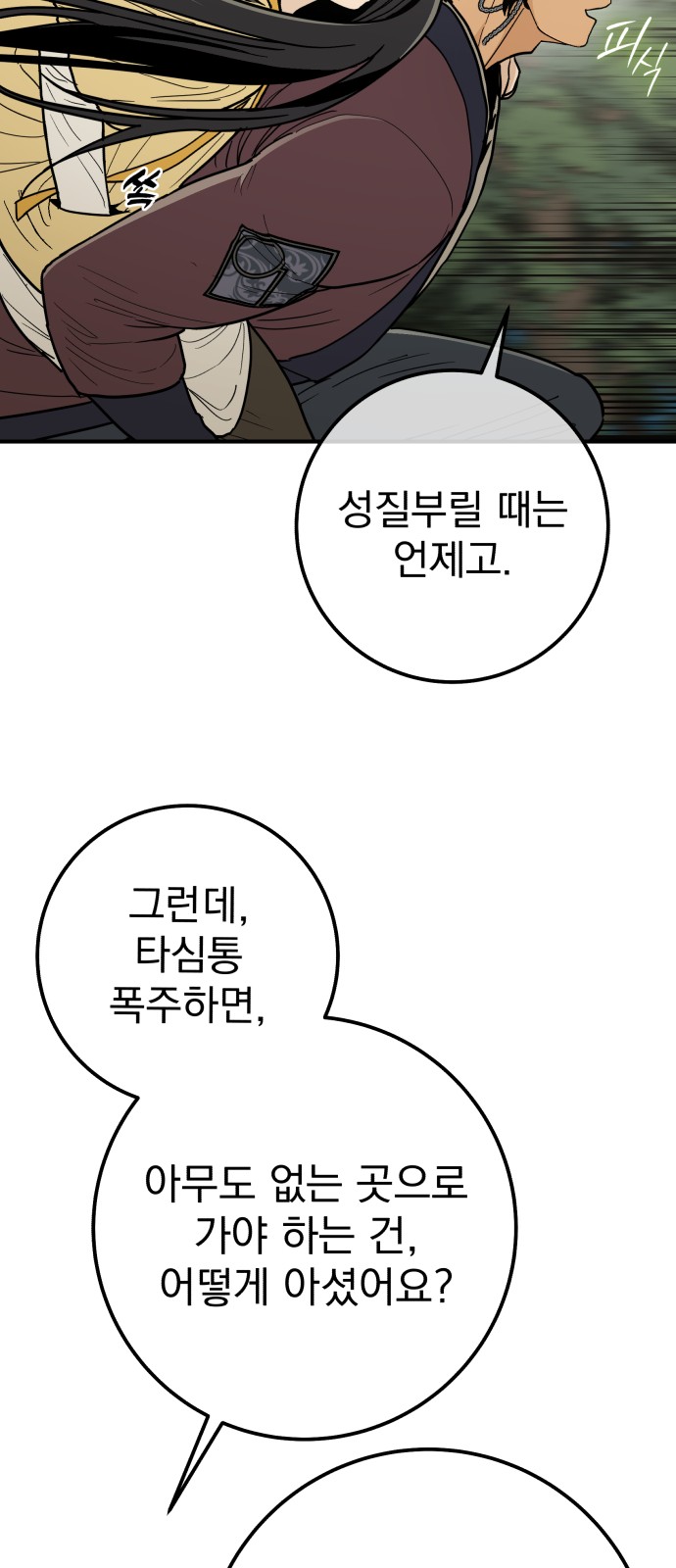86 페이지