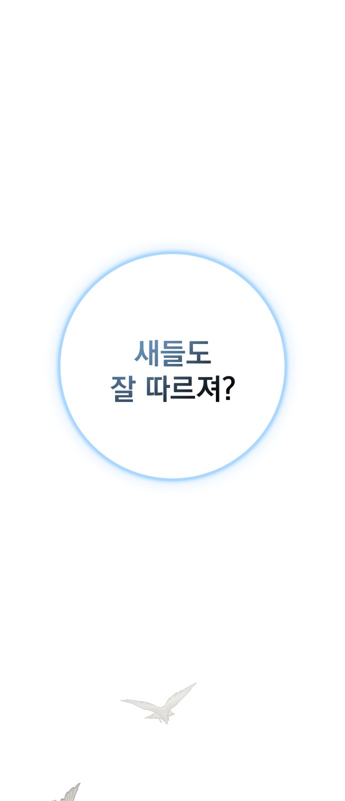 91 페이지
