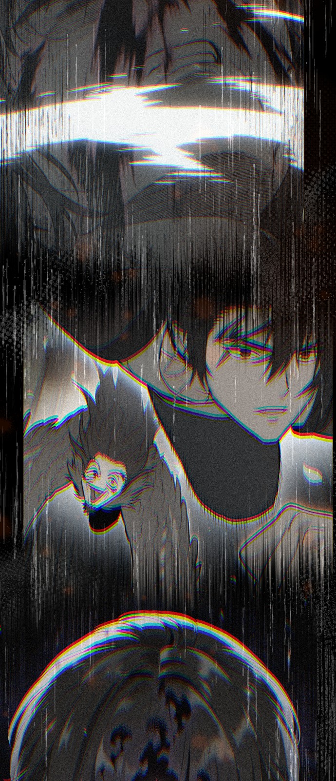 76 페이지