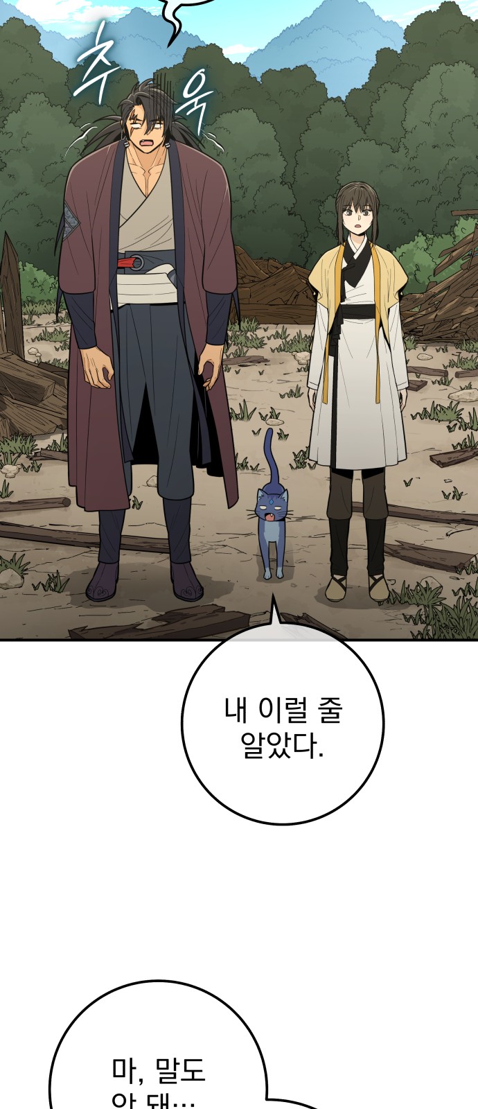 85 페이지