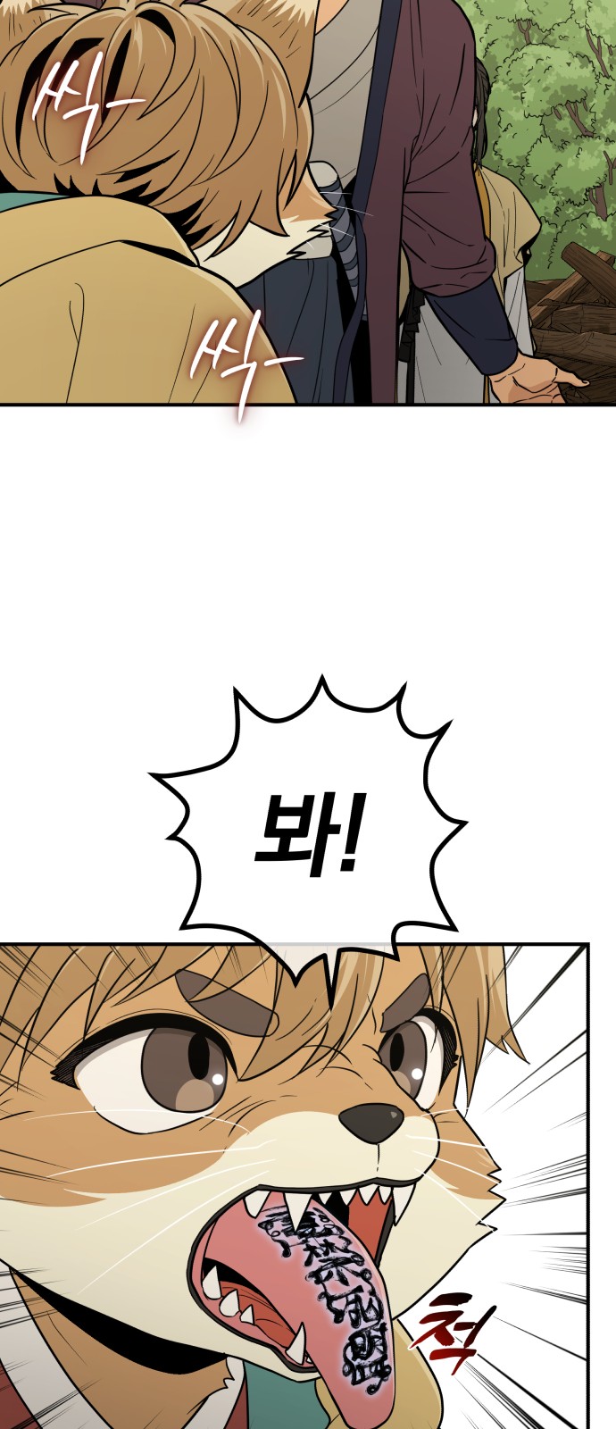 51 페이지