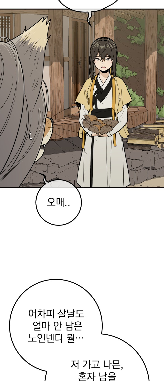 67 페이지