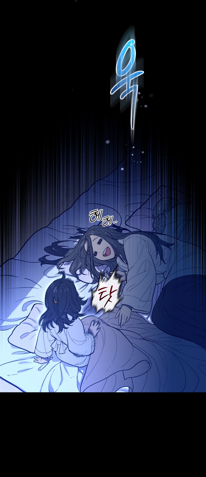 84 페이지