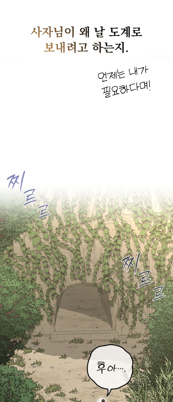 30 페이지