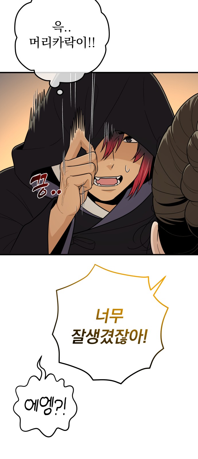 66 페이지