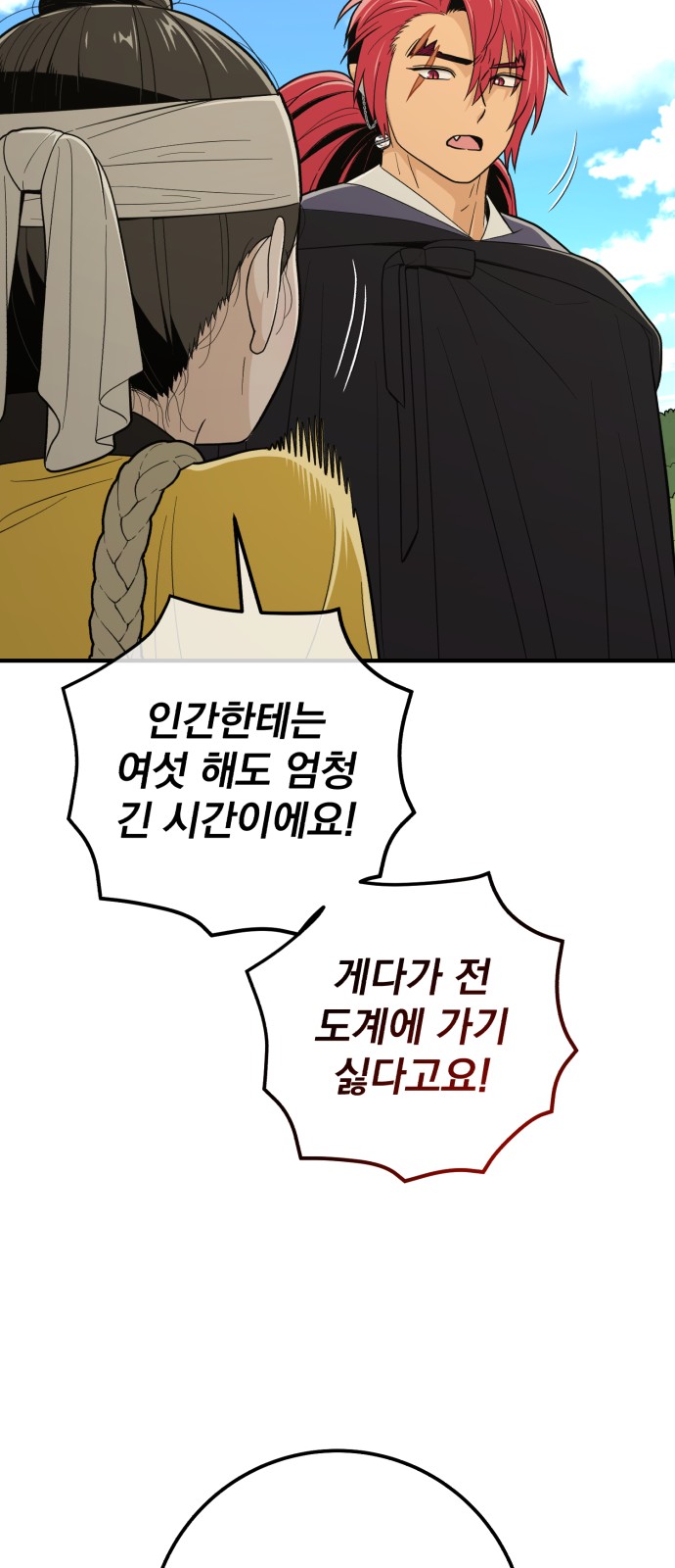 35 페이지