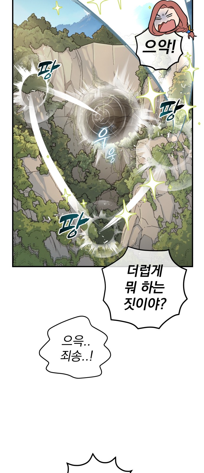 71 페이지