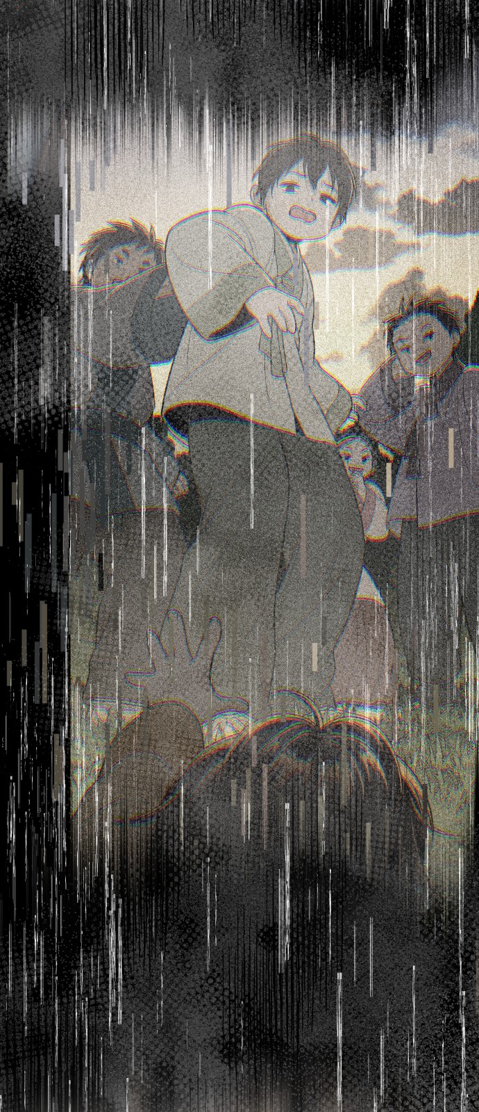 10 페이지